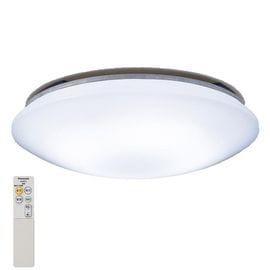 Panasonic �ѥʥ��˥å� LED������󥰥饤�� ��8�� ����� LHR1884DK JAN:4549980769393���̳�ƻ����Υ����������ӡ�-NA-