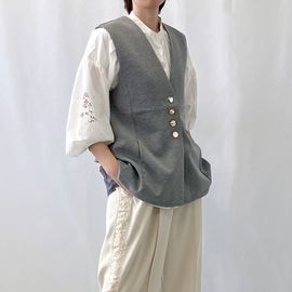 Eito stan �����ȥ����� �ݥ���Хå��ե��Ρ����顼����٥��� E10292H ���������ʧ���Բġۡ�Ź�޼�������̵����-HW-