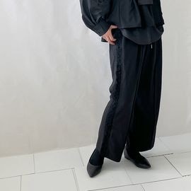 ファッション,Eito stan エイトスタン | ハウズオンライン アプライド