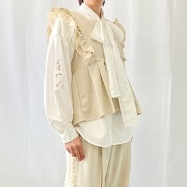 Eito stan �����ȥ����� ���åȥ��硼���åȥե��٥��� E10350K ���������ʧ���Բġۡ�Ź�޼�������̵����-HW-