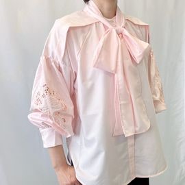 Eito stan �����ȥ����� µ�졼���ɽ��ܥ������֥饦�� E10352K ���������ʧ���Բġۡ�Ź�޼�������̵����-HW-