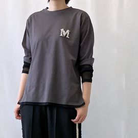 Eito stan �����ȥ����� µ���إ��ݥ���ȥӥ������� E10334J ���������ʧ���Բġۡ�Ź�޼�������̵����-HW-