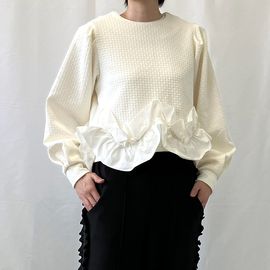 ファッション,Eito stan エイトスタン | ハウズオンライン アプライド