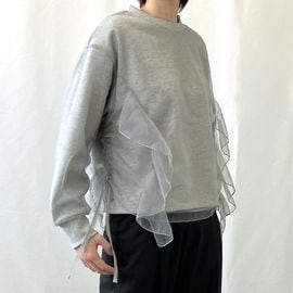 Eito stan �����ȥ����� TC΢���ƥɥ����ȥ��塼��ȥåץ� E10357K ���������ʧ���Բġۡ�Ź�޼�������̵����-HW-