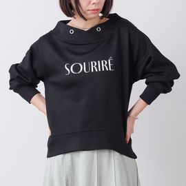 ��30��OFF�� Bou Jeloud �֡�����롼�� �ѥ���ɥ��ȥ�å������ѥ�ġ��ץ륪���С�  5517151  ���������ʧ���Բġۡ�Ź�޼�������̵����-HW-