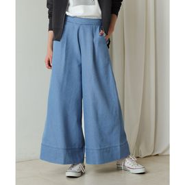 ��30��OFF�� Bou Jeloud �֡�����롼�� �饤�ȥǥ˥�ե쥢�ѥ�� �֥롼 5516001  ���������ʧ���Բġۡ�Ź�޼�������̵����-HW-