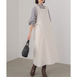 ��30��OFF�� Bou Jeloud �֡�����롼�� �������ȥ٥�ȥ����ѡ���������  7540301  ���������ʧ���Բġۡ�Ź�޼�������̵����-HW-