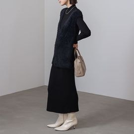 ��30��OFF�� Bou Jeloud �֡�����롼�� ���㥮������˥å���֥��ԡ������å� �֥�å� 5548061  ���������ʧ���Բġۡ�Ź�޼�������̵����-HW-