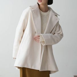 ��30��OFF�� Bou Jeloud �֡�����롼�� �������ȥ�Х����� �����ܥ꡼ 5441011  ���������ʧ���Բġۡ�Ź�޼�������̵����-HW-