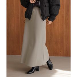 ��30��OFF�� Bou Jeloud �֡�����롼�� �ߥ�Υ�֥������� �饤�ȥ��졼 5545151  ���������ʧ���Բġۡ�Ź�޼�������̵����-HW-