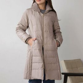 ��30��OFF�� Bou Jeloud �֡�����롼�� �ե����ӥå����顼���󥰥����� �١����� 5446011  ���������ʧ���Բġۡ�Ź�޼�������̵����-HW-