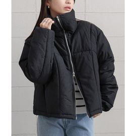 ��30��OFF�� Bab �Х� ��åץե����С����ʥ��硼�ȥ��㥱�å� �֥�å� 7441012  ���������ʧ���Բġۡ�Ź�޼�������̵����-HW-