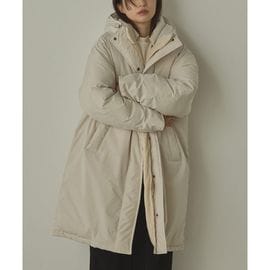 ��30��OFF�� hunch �ϥ�� ���� ���� ��󥹥���������  WCN5152  ���������ʧ���Բġۡ�Ź�޼�������̵����-HW-