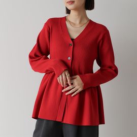 Bou Jeloud �֡�����롼�� ���̥ڥץ��˥åȥ����ǥ����� 5535061���������ʧ���Բġۡ�Ź�޼�������̵����-HW-