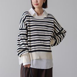 Bou Jeloud �֡�����롼�� ���˥åȥ��åȥ쥤�䡼�ɥץ륪���С� 5545051���������ʧ���Բġۡ�Ź�޼�������̵����-HW-