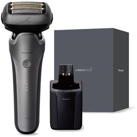 Panasonic �ѥʥ��˥å� �����å���PRO 5��� ����ư�������Ŵ� ES-L571U-S �����󥷥�С� JAN:4549980979952 ���̳�ƻ����Υ����������ӡ�-NA-