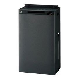 SHARP ���㡼�� �ü����������� �ץ饺�ޥ��饹����NEXT KI-UX100-H ���졼�� JAN:4550556176132 ���������ʧ���Բġۡ��̳�ƻ����Υ����������ӡ�-FC-