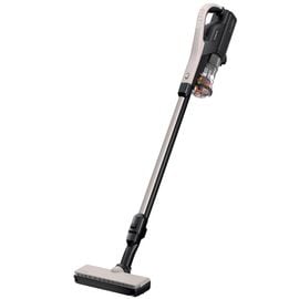 HITACHI ��Ω �ѥ狼�륹�ƥ��å� �����ɥ쥹���ƥ��å����꡼�ʡ� PV-BL50P(C) �١����� JAN:4549873218397 ���������ʧ���Բġۡ��̳�ƻ����Υ����������ӡ�-FC-