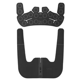 Panasonic �ѥʥ��˥å� CoriCoran ���ꥳ���磻��3D ����ȼ��Ŵ� ������ EW-RA560-K �֥�å� JAN:4550719030325 ���̳�ƻ����Υ����������ӡ�-NA-