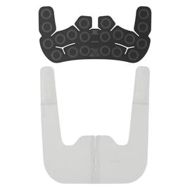 Panasonic �ѥʥ��˥å� CoriCoran ���ꥳ���磻��3D ����ȼ��Ŵ� ������ EW-RA560-H ���졼���� JAN:4550719030332 ���̳�ƻ����Υ����������ӡ�-NA-