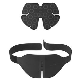 Panasonic �ѥʥ��˥å� CoriCoran ���ꥳ���磻��3D ����ȼ��Ŵ� ������ EW-RA561-K �֥�å� JAN:4550719030349 ���̳�ƻ����Υ����������ӡ�-NA-