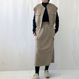 mia(�ߥ�) �ߥ꥿�꡼���硼�ȥ٥���+�������ѡ����������ȥ������� MST0F-26S101���������ʧ���Բġۡ�Ź�޼�������̵����-HW-