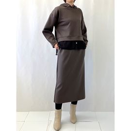 mia(�ߥ�) ��å���쥤�䡼�ɥա��ǥ���+�٥�ĥ����ȥ������� MST0F-26S102 ���������ʧ���Բġۡ�Ź�޼�������̵����-HW-