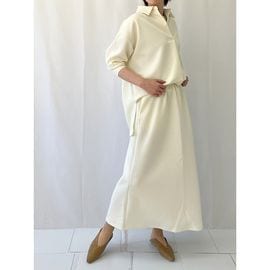 mia(�ߥ�)  �����åѡ������+���ߥե쥢�ޥ����������� MST0F-26S103 ���������ʧ���Բġۡ�Ź�޼�������̵����-HW-