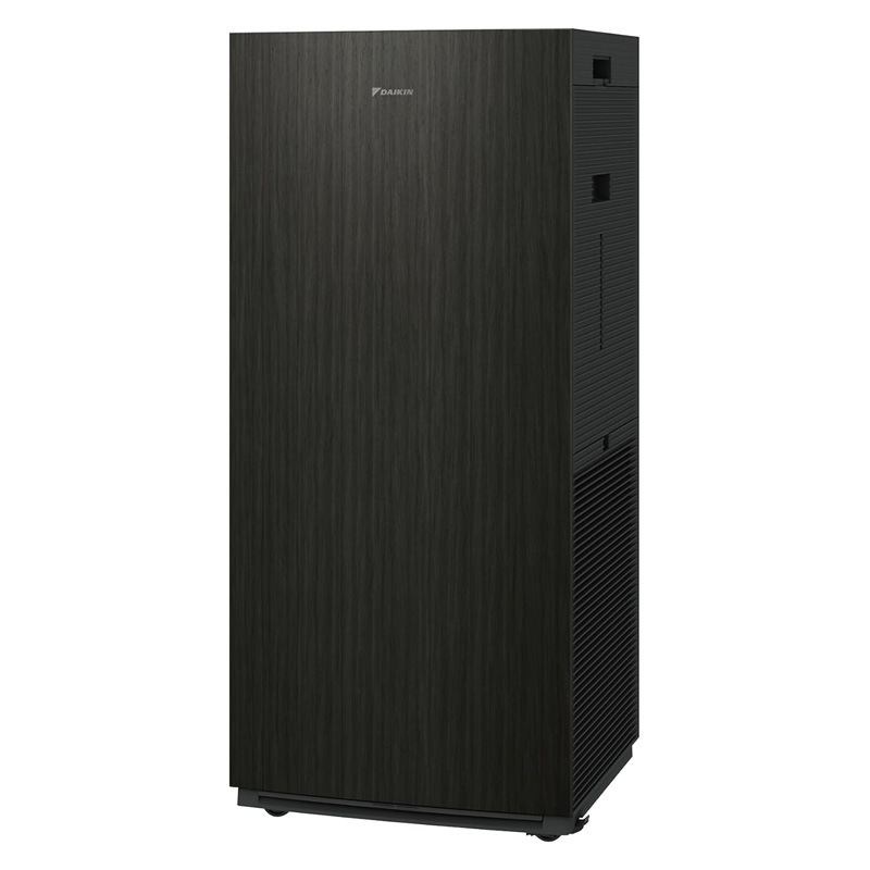 DAIKIN �������� �ü����ȥ꡼�޶���������  MCK906A-T �֥饦�� ������ϥ����졼�ɥ�ǥ� Ŭ�Ѿ�����40�� JAN:4573535484295 ���������ʧ���Բġۡ��̳�ƻ����Υ����������ӡ�-FC-