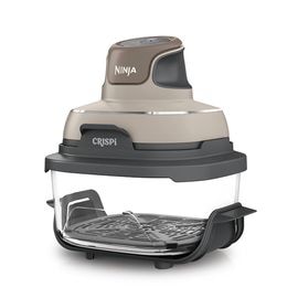 ���㡼���˥󥸥� Ninja Crispi ���ꥹ�ԡ� �ơ��֥륯�å��� FN101JST �١����� JAN:0622356350426 ���������ʧ���Բġۡ��̳�ƻ����Υ����������ӡ�-FC-