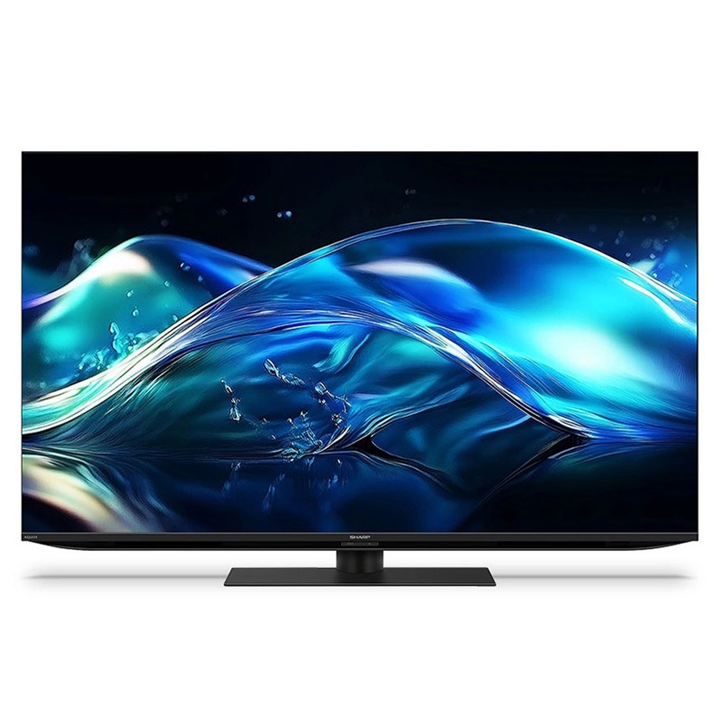 SHARP シャープ AQUOS 4K 液晶テレビ HN2ライン 50v 4T-C50HN2 50