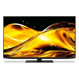 SHARP ���㡼�� AQUOS 4K mini LED�ƥ�� HV1�饤�� 55v 4T-C55HV1 55����� JAN:4550556187435 ���������ʧ���Բġۡ��̳�ƻ����Υ����������ӡ�-FC-