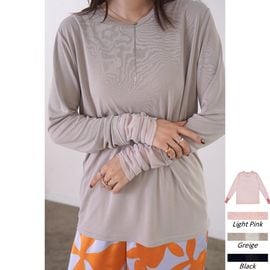 2������3��������ͽ���mink chair �ߥ󥯥������� ���������ե���ɥå��󥰥��åȥ��� 35585 ���������ʧ���Բġۡ�Ź�޼�������̵����-HW-