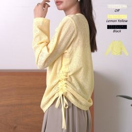 2���������ͽ���mink chair �ߥ󥯥������� ���㡼�ॷ�����졼���륪���С� 35586 ���������ʧ���Բġۡ�Ź�޼�������̵����-HW-