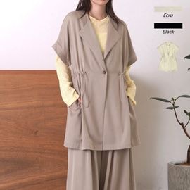 2������3��������ͽ���mink chair �ߥ󥯥������� �Ρ����顼�ĥ��른�� 15954 ���������ʧ���Բġۡ�Ź�޼�������̵����-HW-