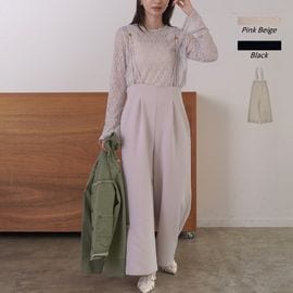 2���������ͽ���mink chair �ߥ󥯥������� ���֥륯���������ڥå� 15955 ���������ʧ���Բġۡ�Ź�޼�������̵����-HW-