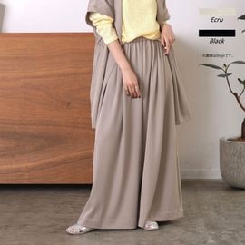 2������3��������ͽ���mink chair �ߥ󥯥������� �ĥ��륹���ѡ��磻�ɥѥ�� 23194 ���������ʧ���Բġۡ�Ź�޼�������̵����-HW-