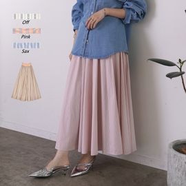 2������3��������ͽ���mink chair �ߥ󥯥������� �ޥ�����ȥ饤�ץ�������顼�������� 23187 ���������ʧ���Բġۡ�Ź�޼�������̵����-HW-