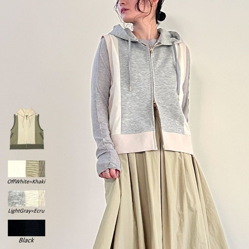 MICHNESS �ߥ��ͥ� ���ե��ɥå��󥰥���ܡ���٥��� M30006 ���������ʧ���Բġۡ�Ź�޼�������̵����-HW-