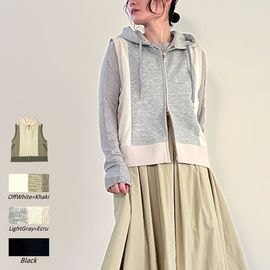 2���������ͽ���MICHNESS �ߥ��ͥ� ���ե��ɥå��󥰥���ܡ���٥��� M30006 ���������ʧ���Բġۡ�Ź�޼�������̵����-HW-