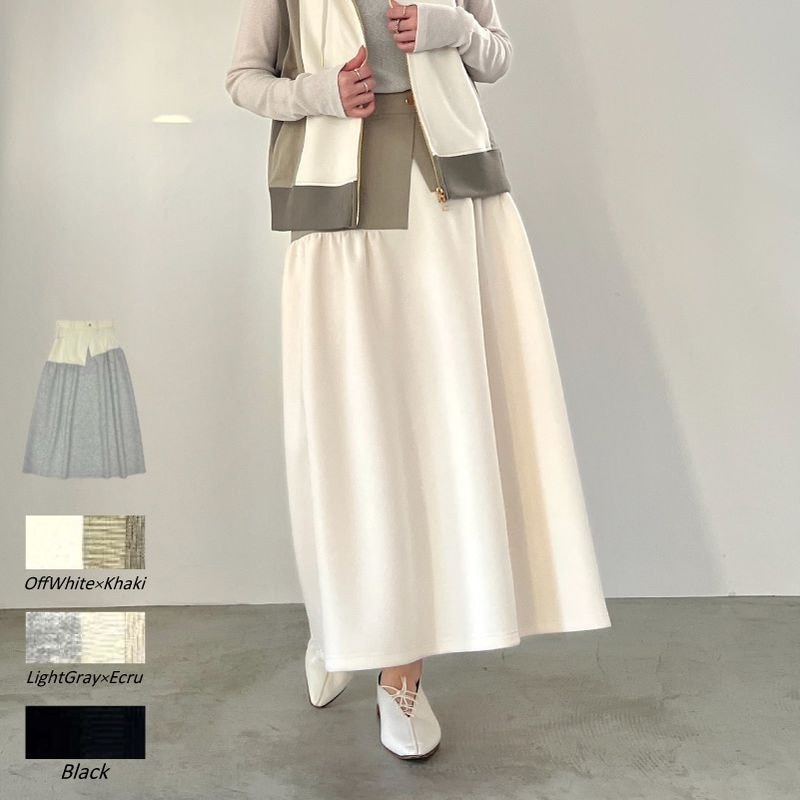 MICHNESS �ߥ��ͥ� ���ե��ɥå��󥰥���ܡ��륹������ M20004 ���������ʧ���Բġۡ�Ź�޼�������̵����-HW-