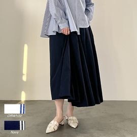 2������3��������ͽ���MICHNESS �ߥ��ͥ� ���å��ǥ�����ʥ����󥿥ե��������� M20006 ���������ʧ���Բġۡ�Ź�޼�������̵����-HW-