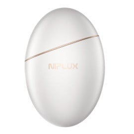 NIPLUX BEGUN �ӥ��� NP-BG25W �ۥ磻�� JAN:4570056343155 ���������ʧ���Բġۡ��̳�ƻ����Υ����������ӡ�-HW-