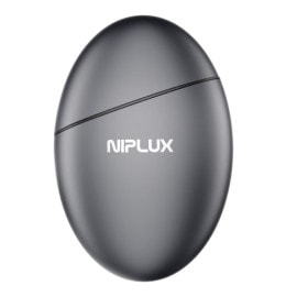 NIPLUX BEGUN �ӥ��� NP-BG25BK �֥�å� JAN:4570056343162 ���������ʧ���Բġۡ��̳�ƻ����Υ����������ӡ�-HW-
