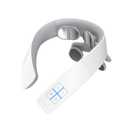 NIPLUX NIPLUX NECK RELAX 1S �˥åץ�å��� �ͥå����å��� ��󥨥� NP-NR21WT-1S �ۥ磻�� JAN:4570056340352 ���������ʧ���Բġۡ��̳�ƻ����Υ����������ӡ�-HW-