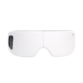 NIPLUX EYE RELAX S ���� ���å��� ���� NP-ERS24W �ۥ磻�� JAN:4570056342479 ���������ʧ���Բġۡ��̳�ƻ����Υ����������ӡ�-HW-