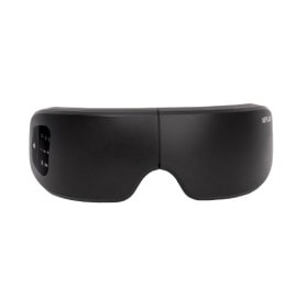 NIPLUX EYE RELAX S ���� ���å��� ���� NP-ERS24BK �֥�å� JAN:4570056342455 ���������ʧ���Բġۡ��̳�ƻ����Υ����������ӡ�-HW-