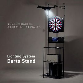 インテリア・寝具,インテリア,BLITZER ブリッツァー | ハウズ