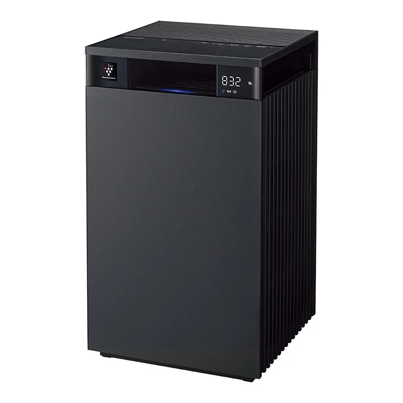SHARP シャープ プラズマクラスター 空気清浄機 FU-J30-W 交換用 