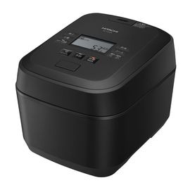 ��Ω HITACHI ���ϥ�������IH���Ӵ� �դä������ 5.5�� �ե����ȥ֥�å� RZ-V100HM(K)  JAN:4549873195698 ���̳�ƻ����Υ����������ӡ� -NA-